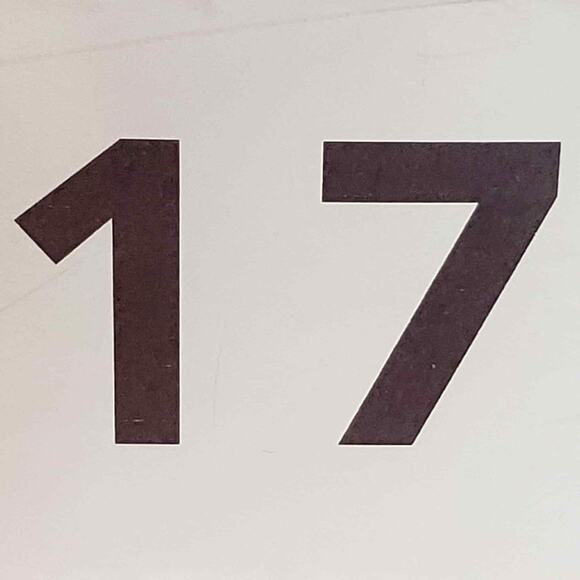 Democracy Jeans Ab Technology Women’s Skinny Size 10 Stretch High Rise - Picture 10 of 10